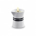 Масажная Свечка MASSAGE CANDLE WAIKIKI 190 гр