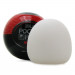 Мастурбатор ZOLO POCKET POOL 8 BALL