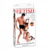 Набор для бондажа Fetish Fantasy Series Chains of Love Bondage Kit