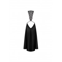 Платье сексуальное Obsessive Agatya dress S/M