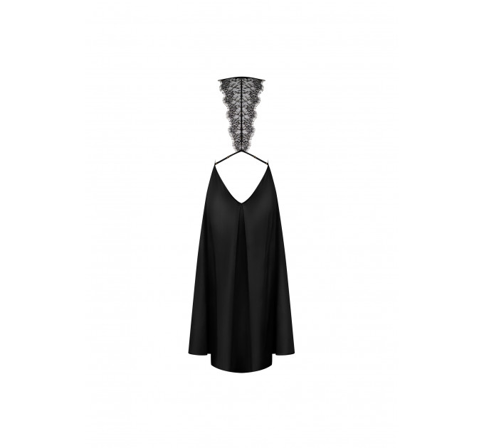 Платье сексуальное Obsessive Agatya dress S/M