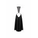 Платье сексуальное Obsessive Agatya dress S/M