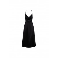 Платье сексуальное Obsessive Agatya dress S/M