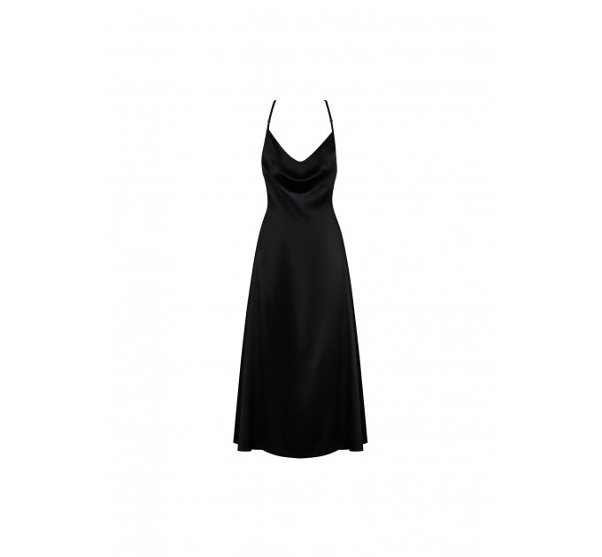 Платье сексуальное Obsessive Agatya dress S/M