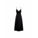 Платье сексуальное Obsessive Agatya dress S/M
