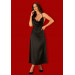 Платье сексуальное Obsessive Agatya dress S/M