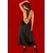 Платье сексуальное Obsessive Agatya dress S/M