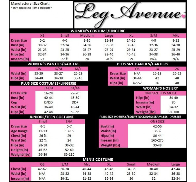 Прозрачные чулки Leg Avenue с задним швом, белый