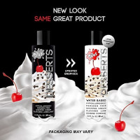 Їстівний Лубрикант WET Whipped Cream ( зі смаком вершків) 89 мл