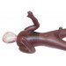 Секс кукла мужчина BOSS SERIES Kickboxer Male Doll