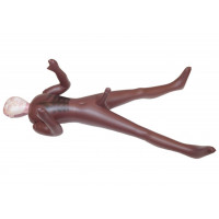 Секс кукла мужчина BOSS SERIES Kickboxer Male Doll