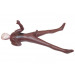 Секс кукла мужчина BOSS SERIES Kickboxer Male Doll