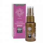 Спрей для сужения влагалища SHIATSU Tightening Spray, 30 мл
