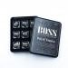 Таблетки для потенции Boss Royal Viagra за (цена за баночку, 3 капсулы)