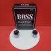 Таблетки для потенции Boss Royal Viagra за (цена за баночку, 3 капсулы)