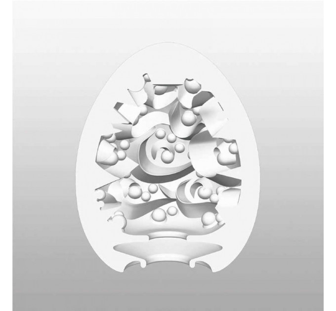 Мастурбатор TENGA - EGG SURFER
