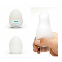 Мастурбатор TENGA-EGG SURFER