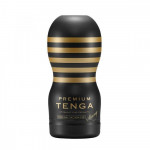 Мастурбатор Tenga Premium Original Vacuum Cup STRONG