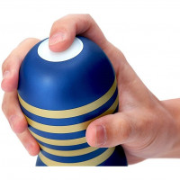 Мастурбатор Tenga Premium Original Vacuum Cup STRONG