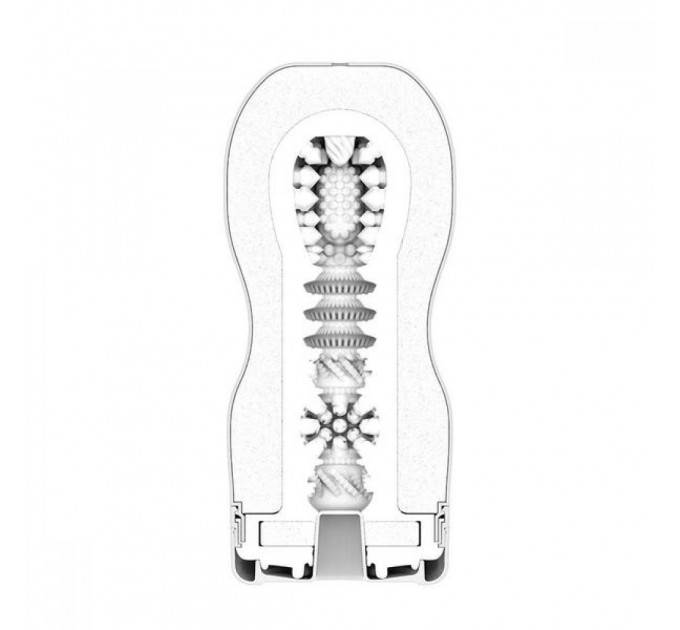 Мастурбатор Tenga Premium Original Vacuum Cup STRONG