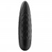 T360192 Вибропуля с глубокой вибрацией Satisfyer Ultra Power Bullet 5 Black