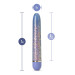 Классический вибратор Blush THE COLLECTION ETHERIAL PERIWINKLE