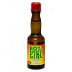 Возбуждающие капли для женщин Cobeco Hot Spicy Girl, 20 мл