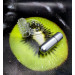 Віброкільце California Exotic Novelties Maximu Bead Maximus Ring