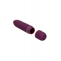 Виброкуля Power Bullet - Purple