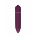 Вибропуля Power Bullet - Purple