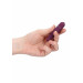 Вибропуля Power Bullet - Purple