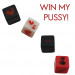 Игра-прелюдия в кубики для двоих Kheper Games "Win My Pussy?"