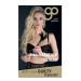 Стек с перьями GP SMALL FEATHER TICKLER BLACK