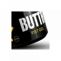 Гель мастило для фістингу 500мл BUTTR Fisting Gel