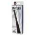 Флогер BLAZE WHIP BLACK