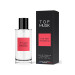 Духи з феромонами чоловічі TOP MUSK FOR MEN 75ML