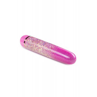 Віброкуля THE COLLECTION - CELESTIAL PINK