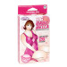 Секс кукла Big Babe Bella: Mini Doll