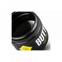 Гель мастило для фістингу 500мл BUTTR Fisting Gel