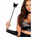 Стек Silveria crop O/S Obsessive