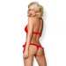 Комплект Obsessive 822-SET-3 S/M