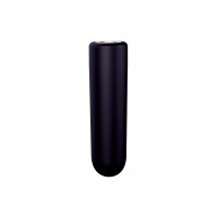Вібропуля VIBES of LOVE POWER BULLET BLACK