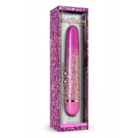 Віброкуля THE COLLECTION - CELESTIAL PINK