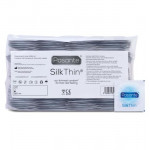 Презервативи Pasante Silk Thin Condoms, 144 шт
