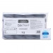 Презервативи Pasante Silk Thin Condoms, 144 шт