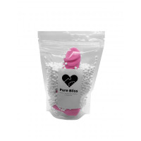 Мыло пикантной формы Pure Bliss - pink size M
