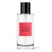 Духи з феромонами чоловічі TOP MUSK FOR MEN 75ML
