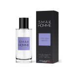 Духи мужские с феромонами SMAK FOR MAN, 50 мл