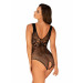 Боди Obsessive B134 S/M/L