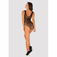 Боді Obsessive B134 S/M/L